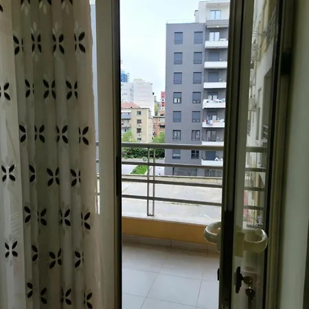 Apartamento Helianthus, By Bloom In