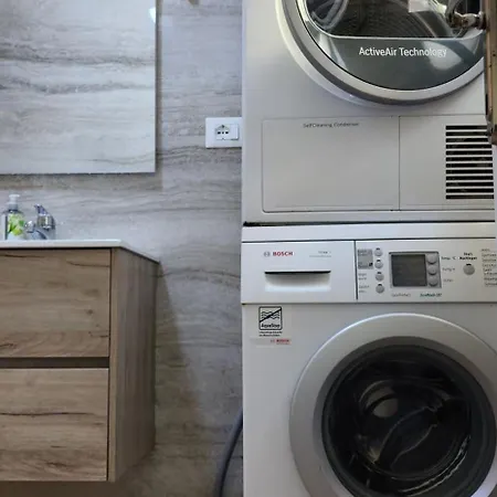 Helianthus, By Bloom In