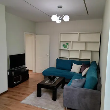 Apartamento Helianthus, By Bloom In