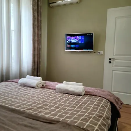 Apartamento Helianthus, By Bloom In *