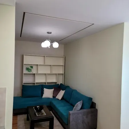 Apartamento Helianthus, By Bloom In