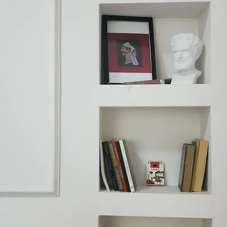 Helianthus, By Bloom In * Tirana