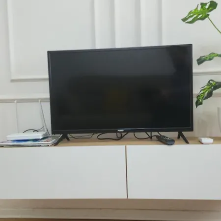 Helianthus, By Bloom In