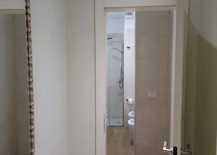 Helianthus, By Bloom In טיראנה