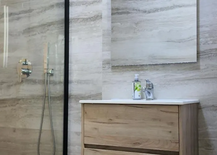 Helianthus, By Bloom In Appartement *